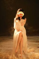 -懒猫摄影studio写真馆