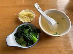 -裕兴记·三虾面(西北街总店)