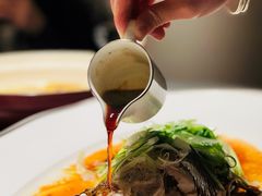 -炳胜私厨(中达旗舰店)