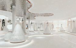 -27°罗马风情婚纱摄影