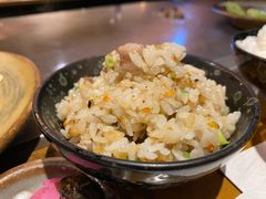 -神户牛排 石田屋(本店)