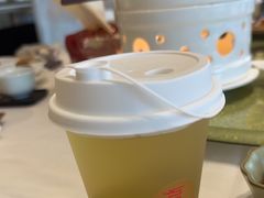 -龙庭华宴·粤菜·早茶