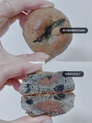 -Oasis Beauty水磨坊科技美肤中心