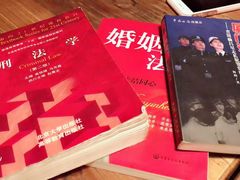 -ELEVEN COFFEE(哈西万达广场店)
