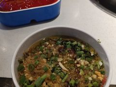 -让签签飞小郡肝串串香(春熙路形象店)