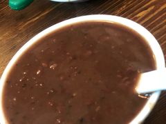 老陈皮红豆沙-车品品小食(大全楼店)
