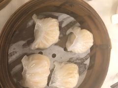 -潮福城大酒楼·潮粤菜·港式点心(阳光城店)