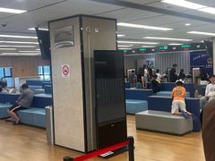 -浦东国际人才港