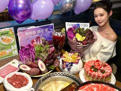 -快乐小羊(富强中路店)