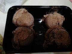 -MOMO冰品·生巧汤圆(红桥店)