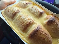 -派斯俊·本味(解放南路店)