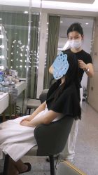 -米莱摄影写真(五大道别墅店)