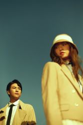 -布拉格婚纱摄影(真实客片店)