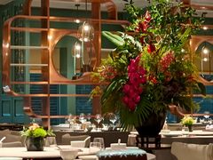 -南堂馆·新川菜(春熙路店)