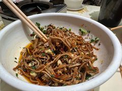 -串盟烧烤·长沙美食地标(星沙店)
