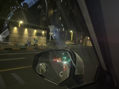 -易通行汽车陪练(通州店)