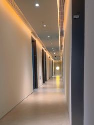 点击看大图 -BR光电保养