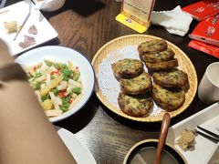 -小柴米·传统江西菜(万寿宫店)