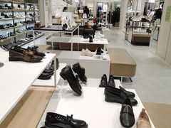 -hotwind热风(坂田百佳华店)