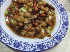 -莲花石酸菜鱼(临海远洲路店)