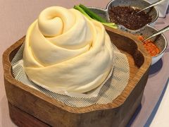 -怡情荟•海鲜青岛菜(五四广场旗舰店)