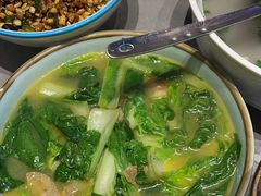 -丁里羊肉小镇(滨湖旗舰店)