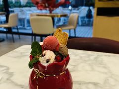 -哈根达斯(美罗城店)
