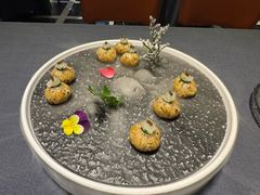 -翠府(翠湖北路店)