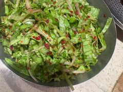 -Ant 蚂蚁洞烤肉·大营地(上海静安大悦城店)