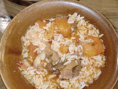 -先启半步颠小酒馆(回龙观店)
