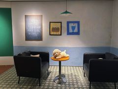 -【朵云轩艺术中心】博洛尼亚插画展·中国巡展·上海站
