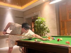 -浅深Cheersum(曹杨店)
