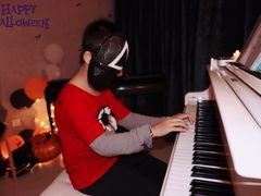 -乐尚音乐空间·钢琴·声乐·架子鼓(会展中心店)
