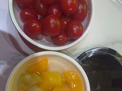 -宏姐串串香(宏伟路店)