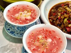 -苏梦江南·淮扬菜(夫子庙店)