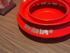 -胖哥俩肉蟹煲(福州仓山爱琴海店)