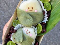 -大象厨房(重庆道店)