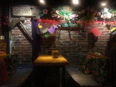 -在路上酒吧(大理古城店)