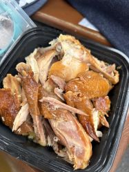 -浙江大学医学院附属儿童医院(湖滨院区)