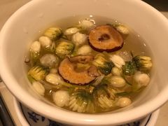 -苏浙徽·江南荟·本味融合菜(相城方圆里店)