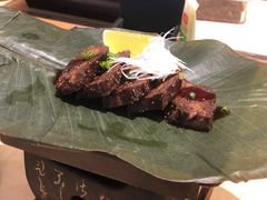 -TORO MaKi 寿司·日料(华创店)