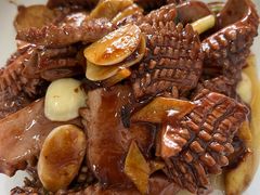 -沪依小酒馆心意菜