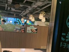 -大头椰·椰子鸡火锅(南宁万象城店)