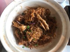 -大鸭梨烤鸭(顺义石园店)