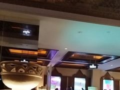 -北丽宫水疗会(宝利来国际大酒店店)