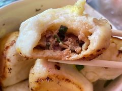 -同心楼(解放北路店)