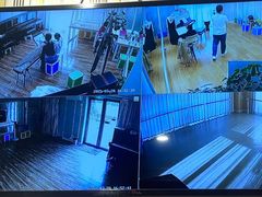-中音阶梯艺术教育(音乐学院校区)