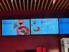-大圆碗•大排饭(天海店)