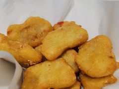 -813芭依珊 BAESAn(汇港购物中心店)