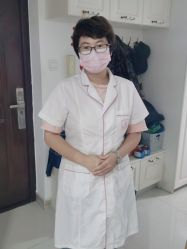 -艾宝贝产后修复中心(西红门店)